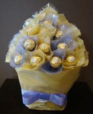 uniquely_yours_new_project006009.jpg