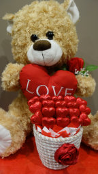uniquely_yours_new_project006014.jpg
