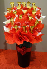 uniquely_yours_new_project006017.jpg