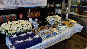 uniquely_yours_new_project008024.jpg