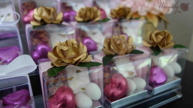 uniquely_yours_new_project009008.jpg