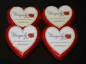 uniquely_yours_new_project009036.jpg