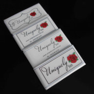 uniquely_yours_new_project009037.jpg