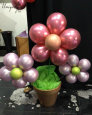 uniquely_yours_new_project149003.jpg