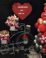 uniquely_yours_new_project149004.jpg