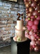 uniquely_yours_new_project237008.jpg