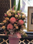 uniquely_yours_new_project243006.jpg
