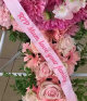 uniquely_yours_new_project243008.jpg